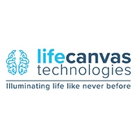 life canvas technologies logo