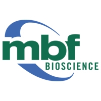 mbf logo