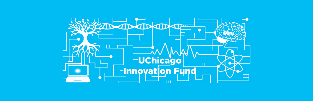 innovation fund graphic